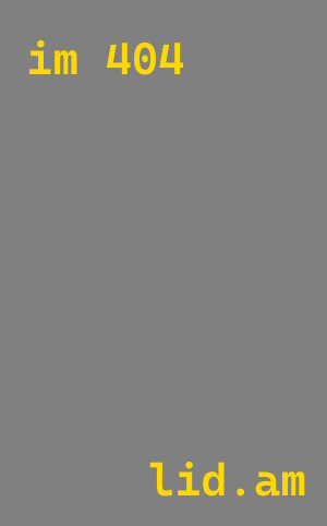 Импорт Citroen C5 в Сланцы с доставкой от 154980 р. | А5Групп
